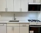 Web Position 4