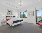 Virtually Staged