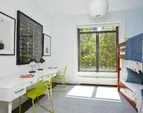 Web Position 9