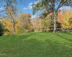 048-487858-_X0A1889_14391682