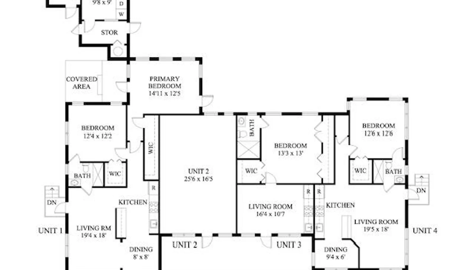 258 CONNISTON ROAD