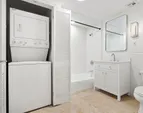 Web Position 7