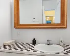 Web Position 7