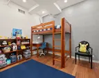 Web Position 9