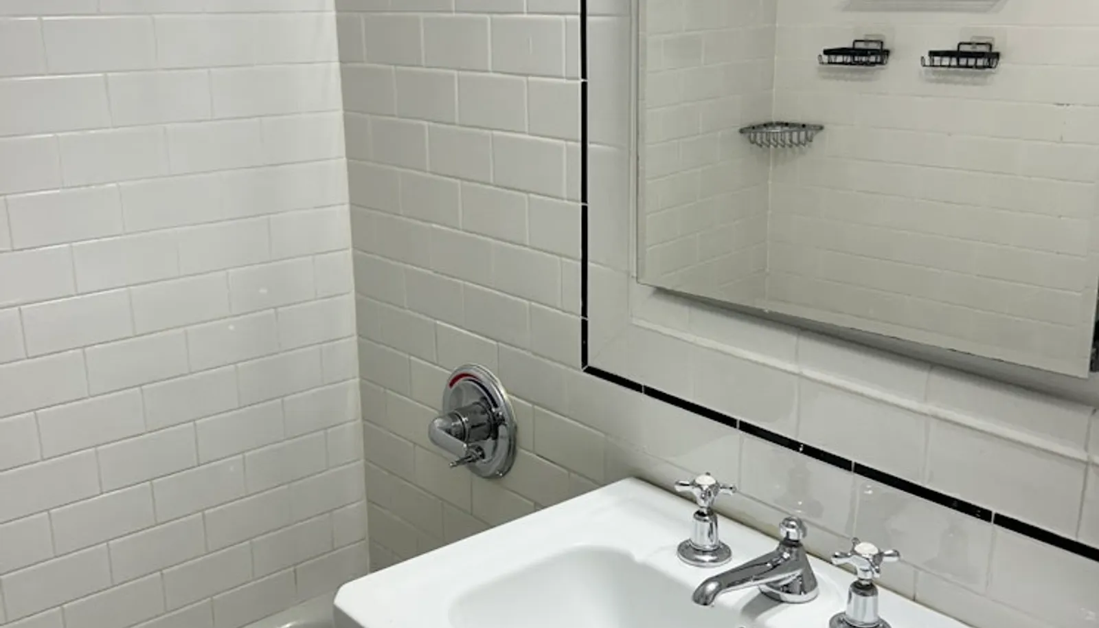 Web Position 6