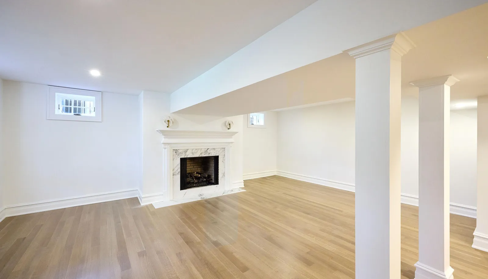 045-20SherwoodFarm-JDP_9332