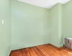Web Position 17