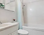 Web Position 8