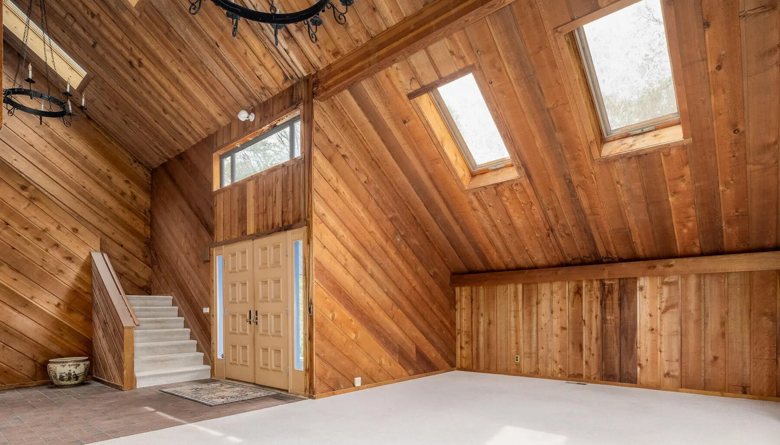 42 Stone Brook Ln 23 - WEB