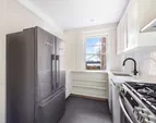 Web Position 4