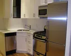 Web Position 2