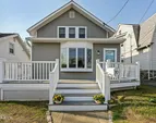 001-493449-30-web-or-mls-10-prospect-st-