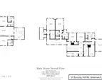 049-419832-Main House Second Floor_11585