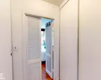 Web Position 9