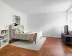 Web Position 1