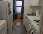 Web Position 6