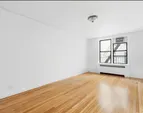 Web Position 1