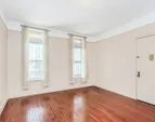 Web Position 8