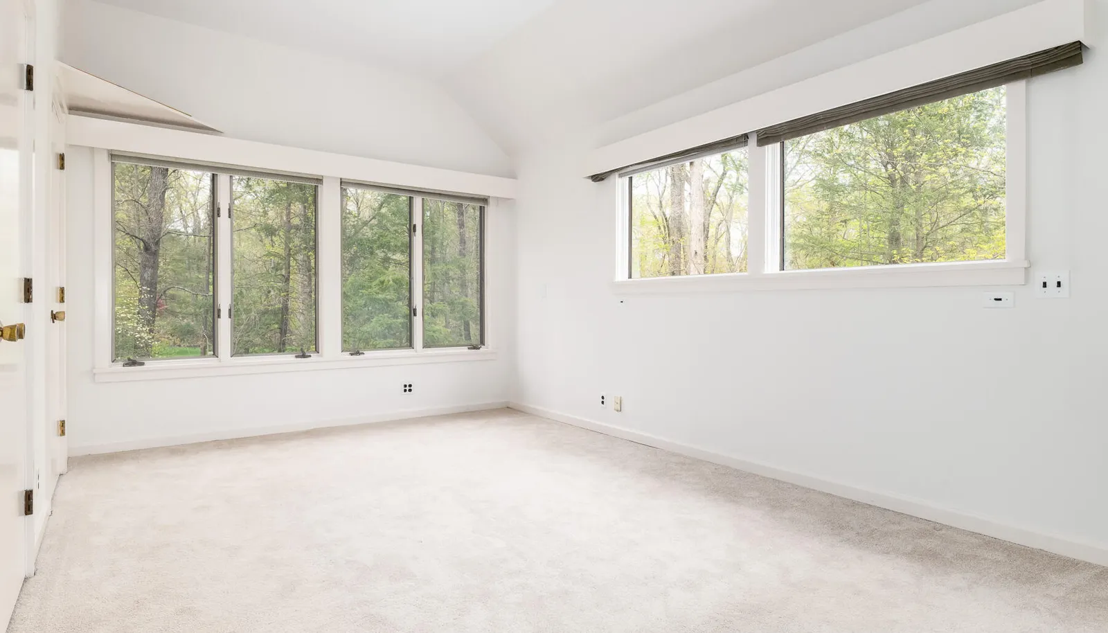 42 Stone Brook Ln 36 - WEB