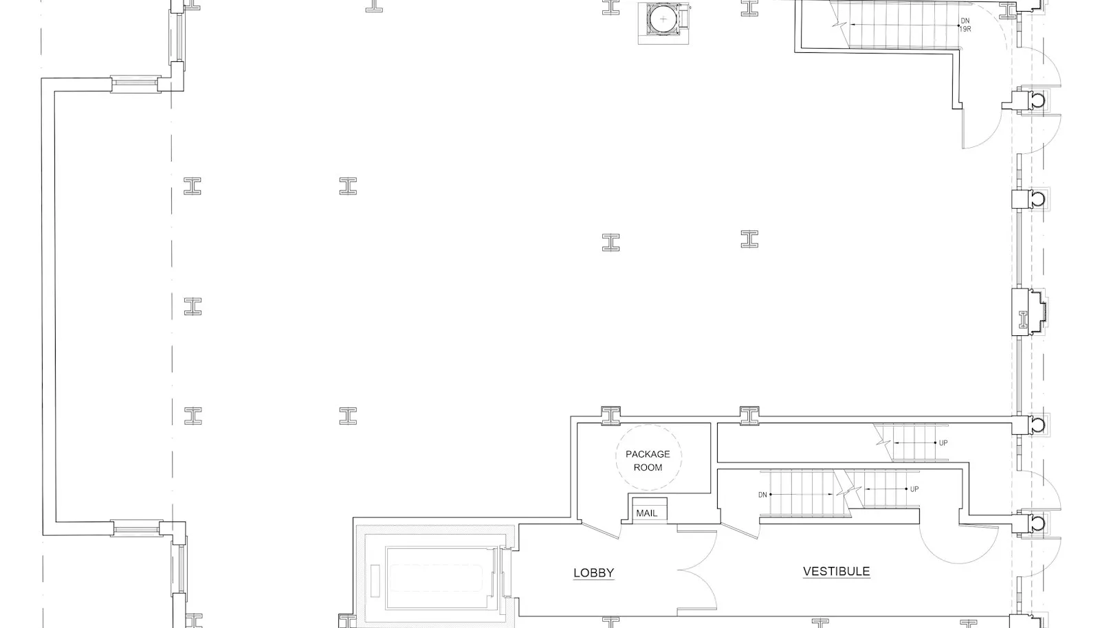 Web Position 20