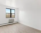 Web Position 6