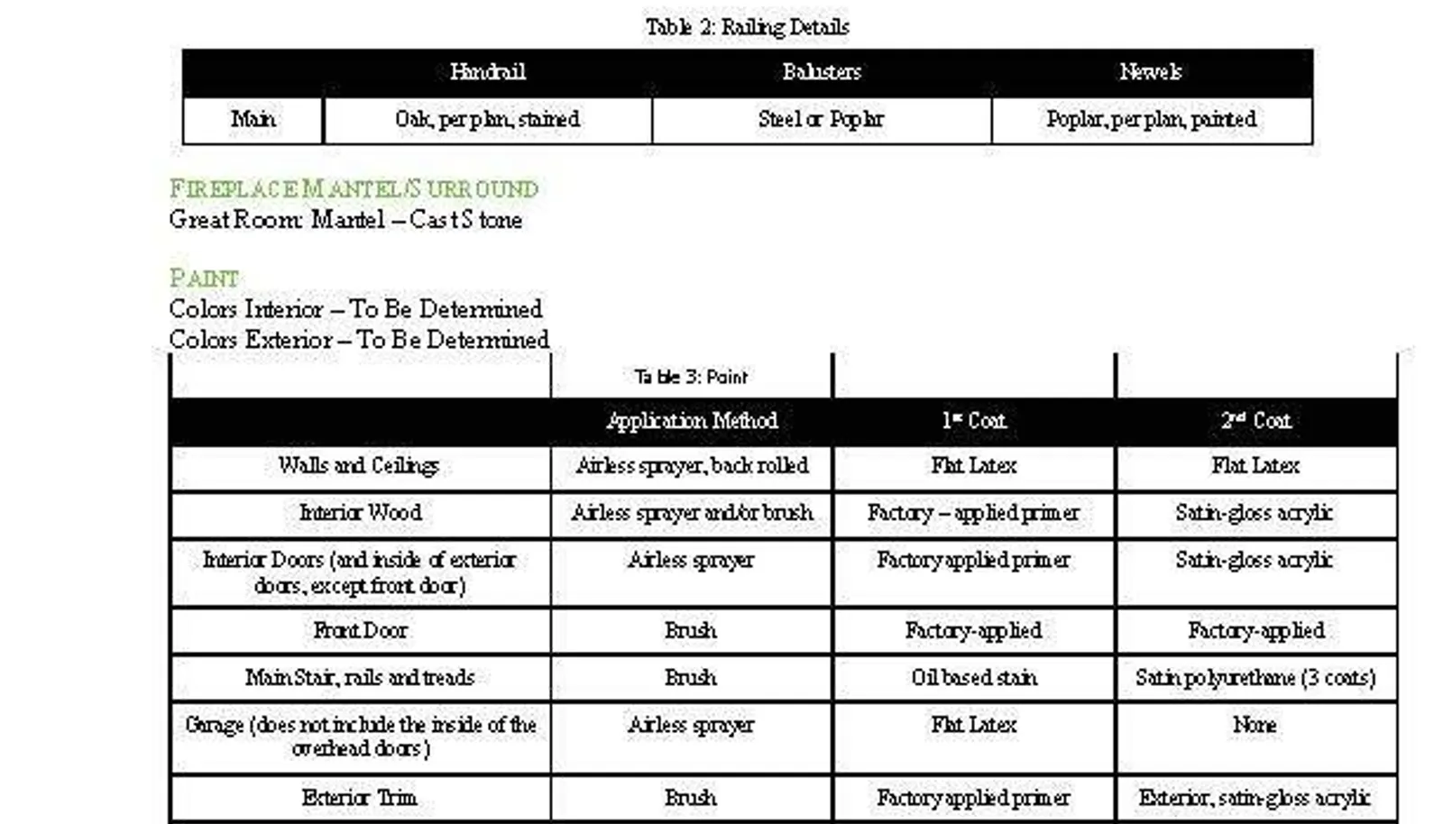 222 Monceaux Spec 4.8.2026_Page_06