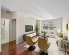 Web Position 3