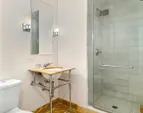 Web Position 7