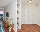 Web Position 8