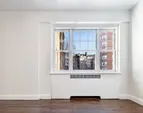 Web Position 8