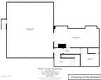 046-419832-Main House Basement_11585514
