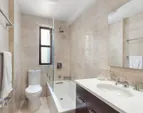 Web Position 5