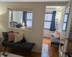Web Position 3