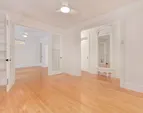 Web Position 2