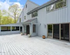 42 Stone Brook Ln 11 - WEB