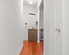 Web Position 6