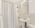 Web Position 8