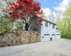 42 Stone Brook Ln 18 - WEB