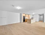 Den