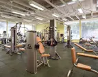 Web Position 12