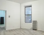 Web Position 2