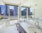 Web Position 6