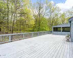 42 Stone Brook Ln 10 - WEB