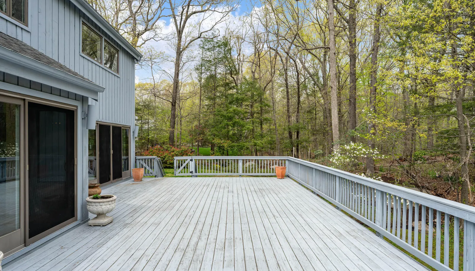 42 Stone Brook Ln 12 - WEB