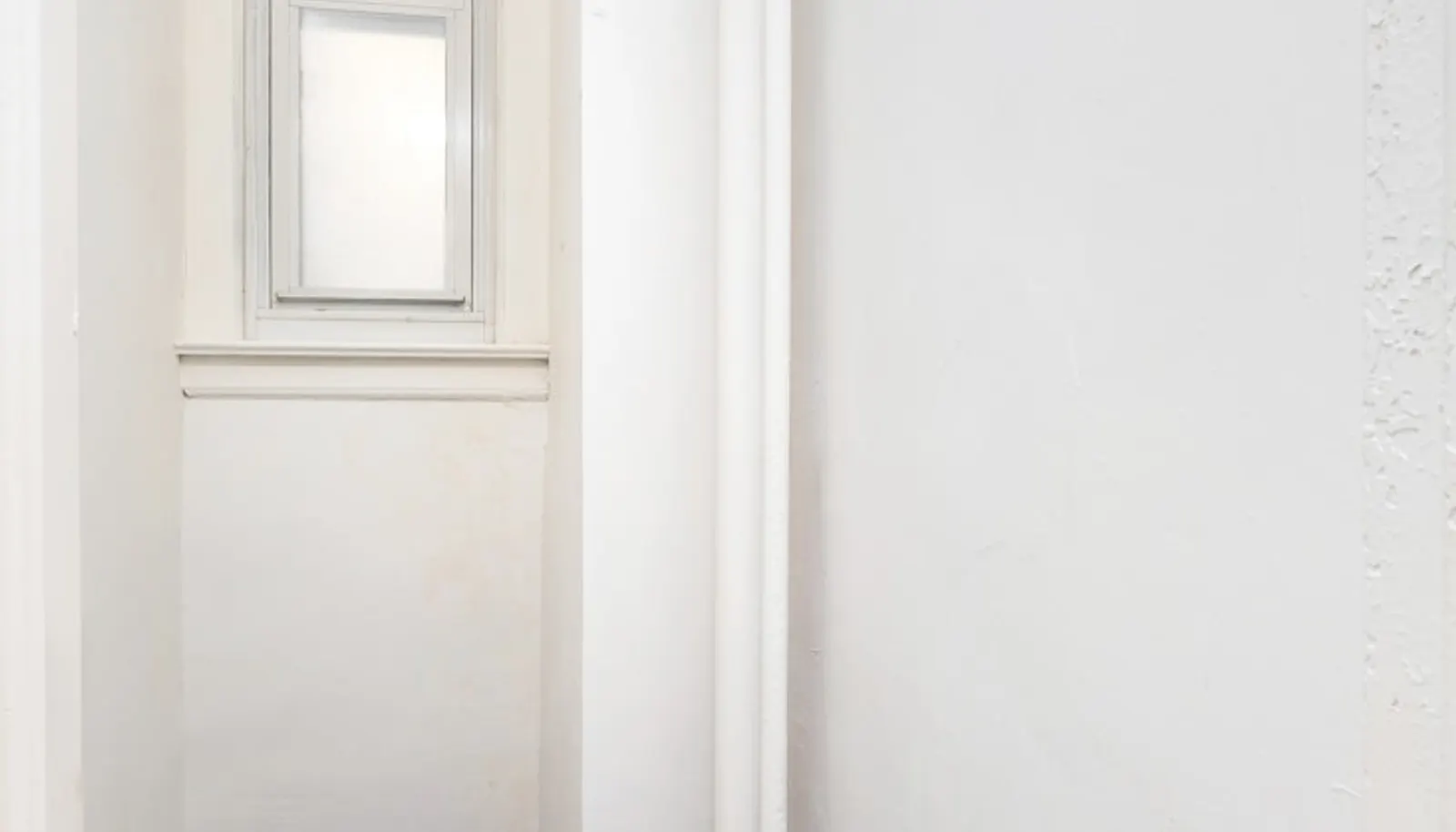 Web Position 5