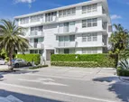 401 Peruvian Avenue