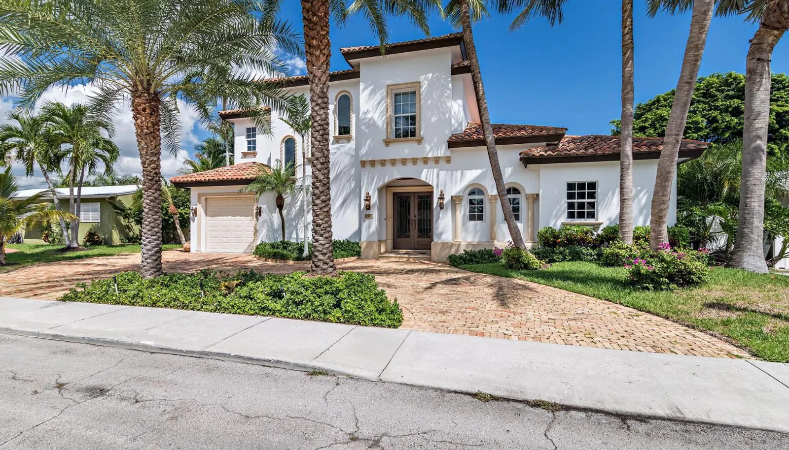 141 Gregory Place_01