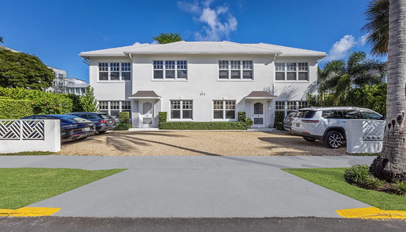 1-web-or-mls-ET6A8141