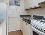 Web Position 6