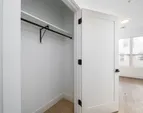 Web Position 12